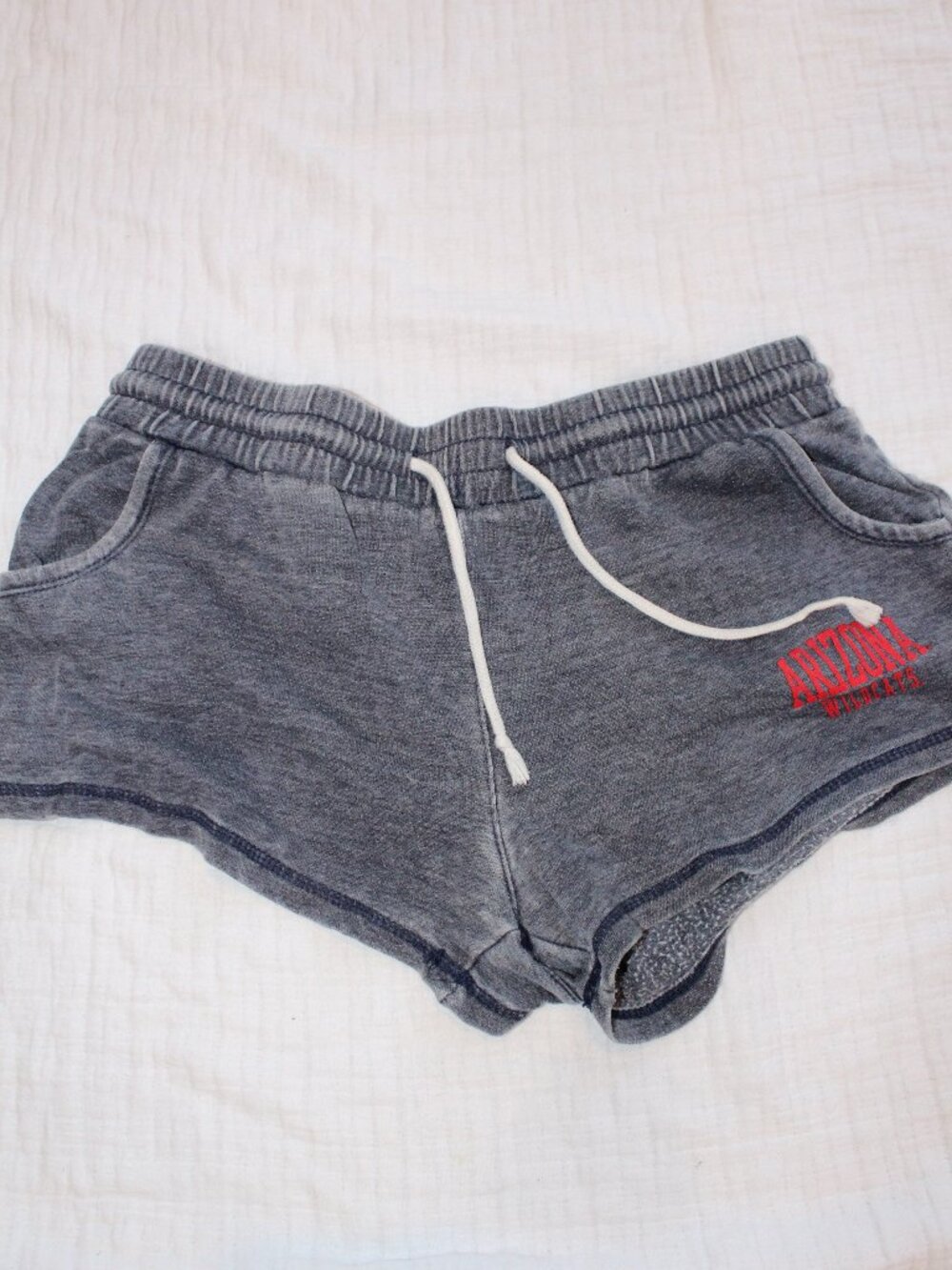 University of Arizona Shorts